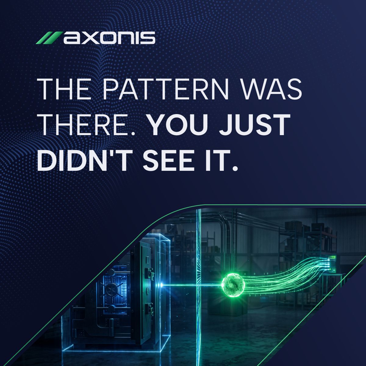 Axonis ad