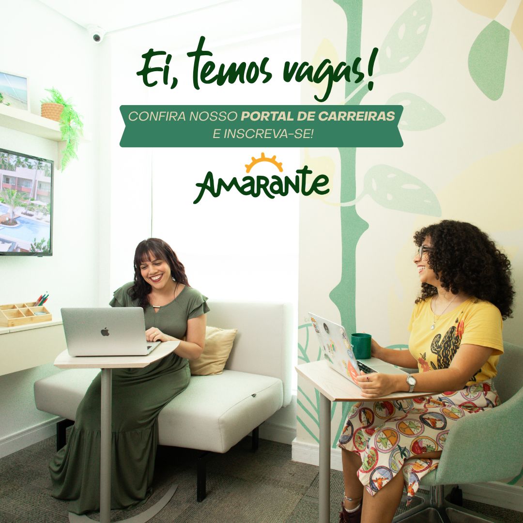 Amarante ad