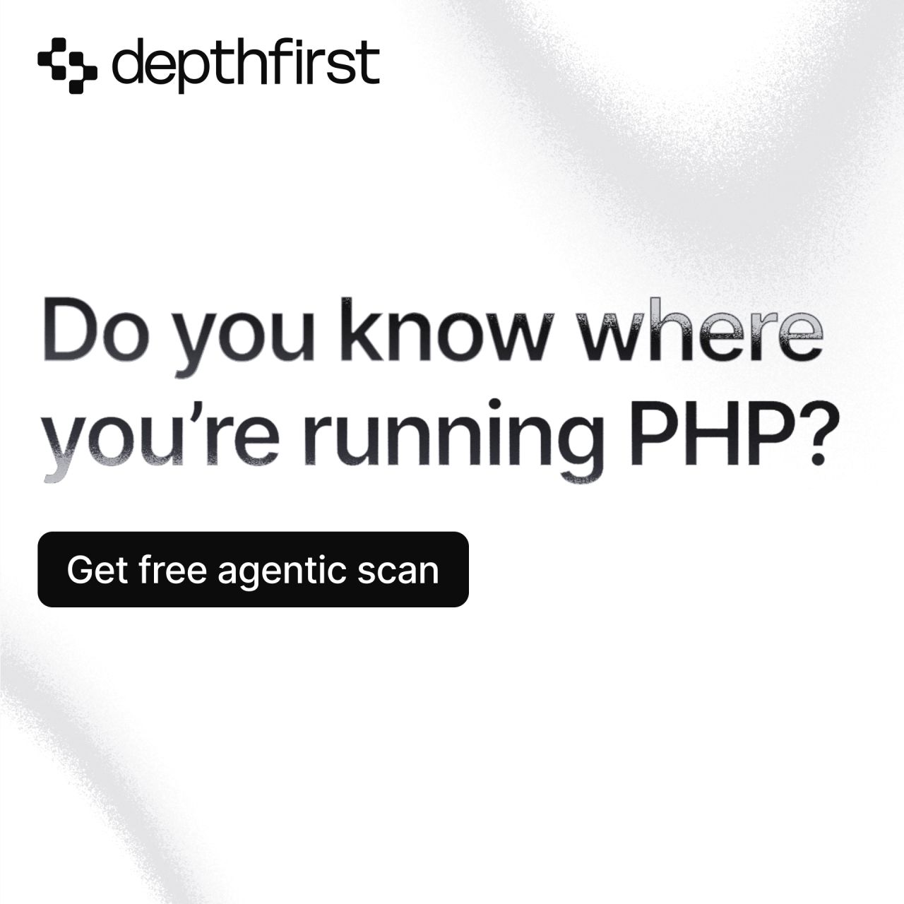 depthfirst ad