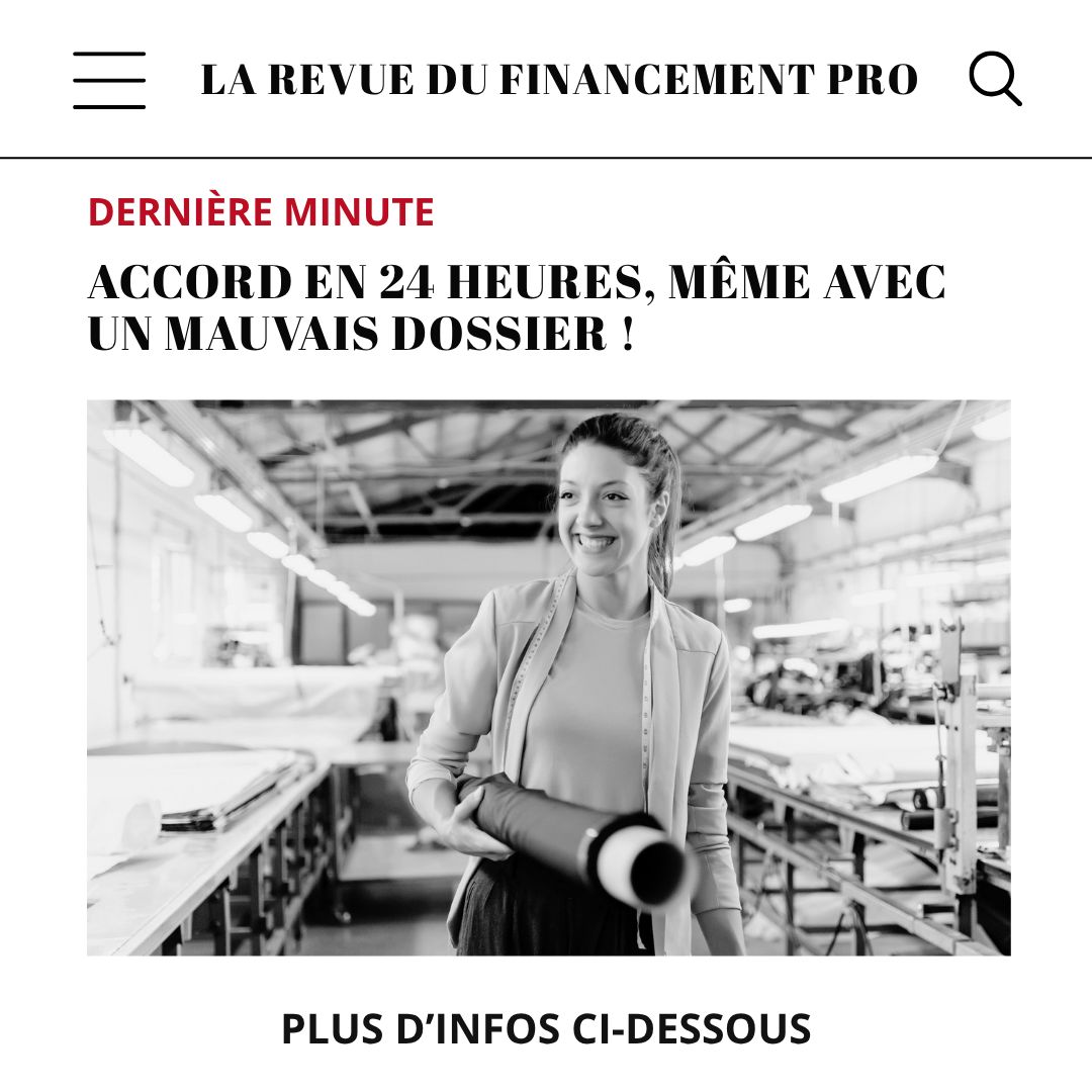 Bizcap EU ad