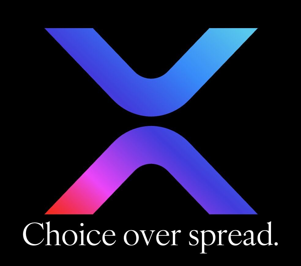 Crux ad