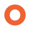 OptumUK ad