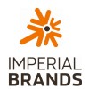 Imperial Brands PLC ad