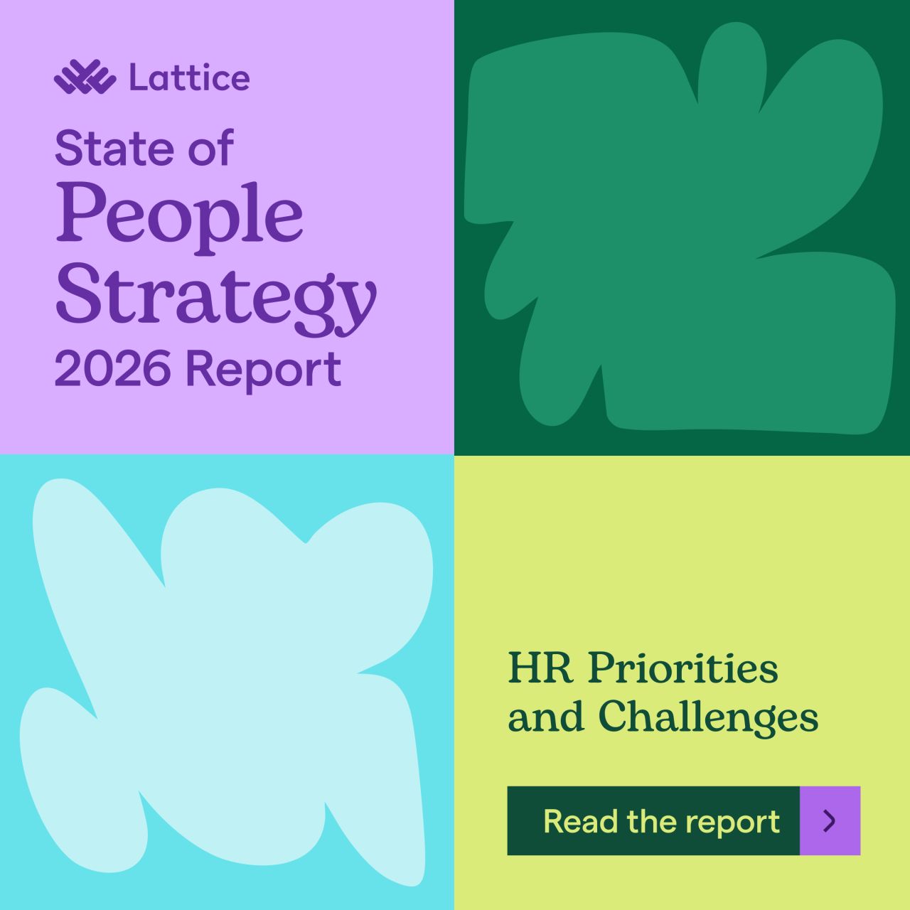 Lattice ad