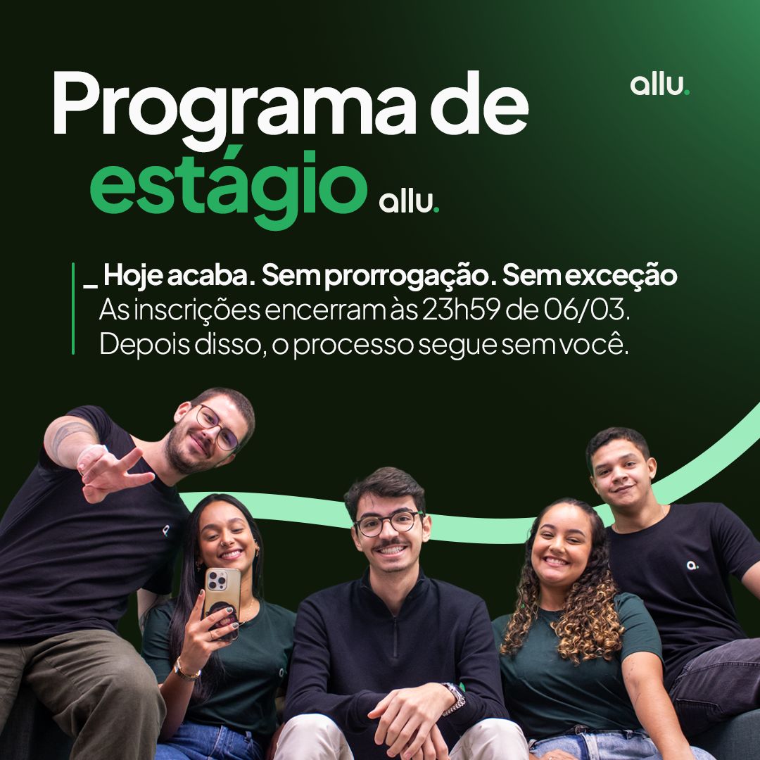 allu. ad