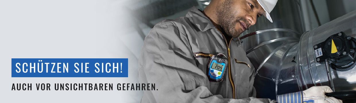 DENIOS Schweiz ad
