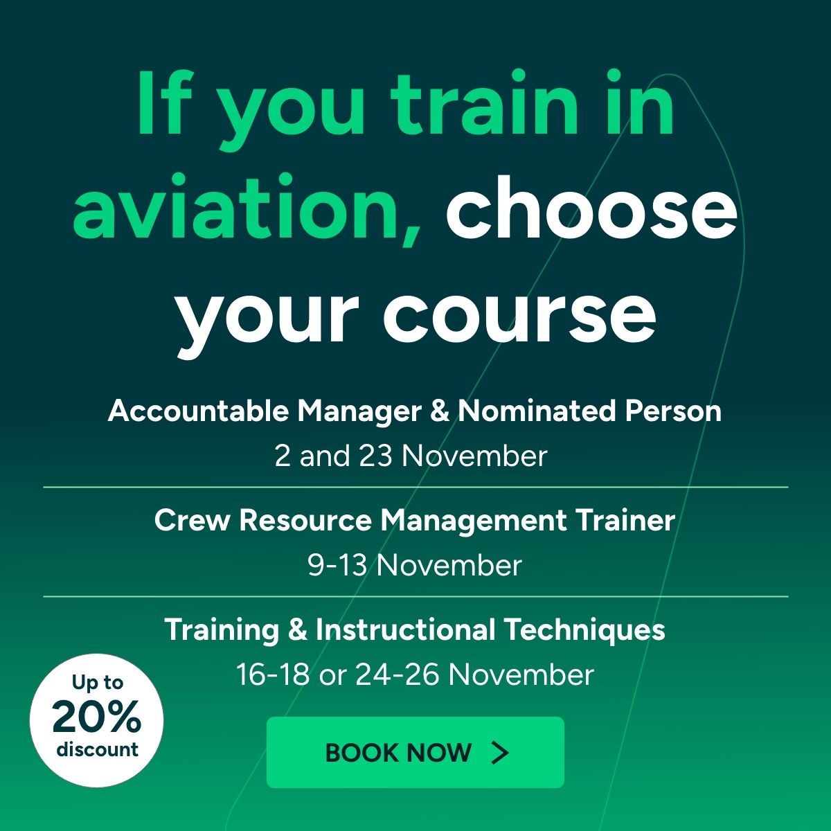 Acron Aviation ad