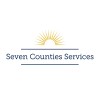 Seven Counties Services ad
