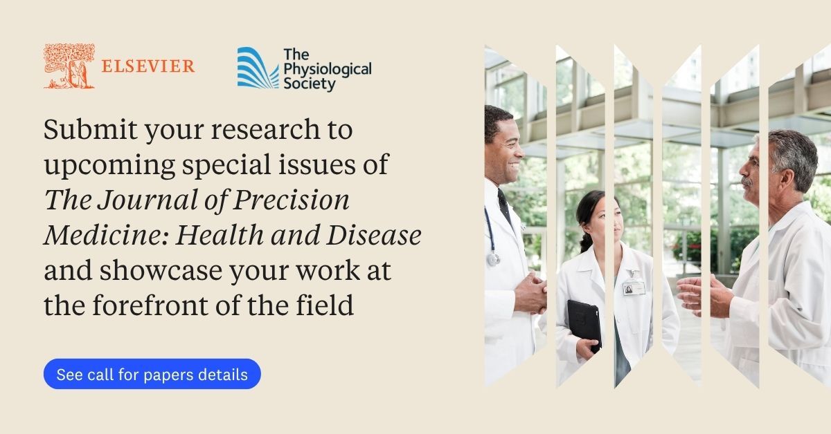 Elsevier Life Sciences Journals ad