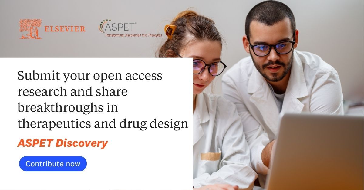 Elsevier Life Sciences Journals ad