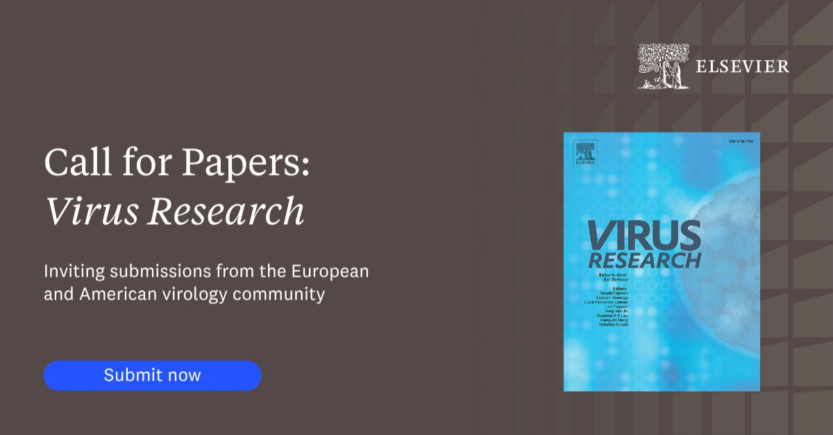 Elsevier Life Sciences Journals ad