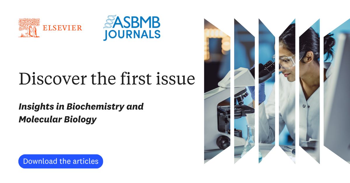 Elsevier Life Sciences Journals ad