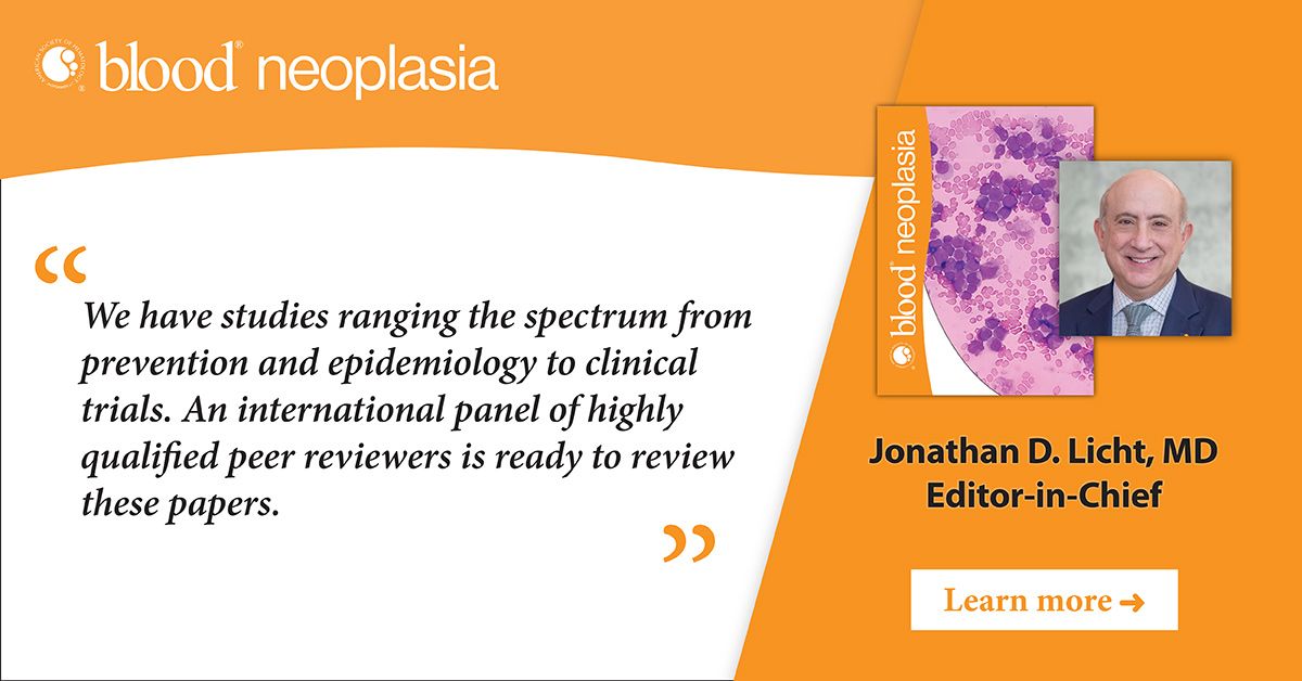 Elsevier Health and Medical Sciences Journals ad