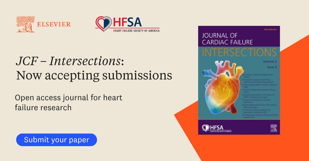 Elsevier Health and Medical Sciences Journals ad
