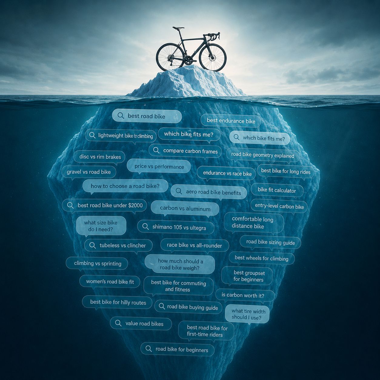 Cut Inside ad