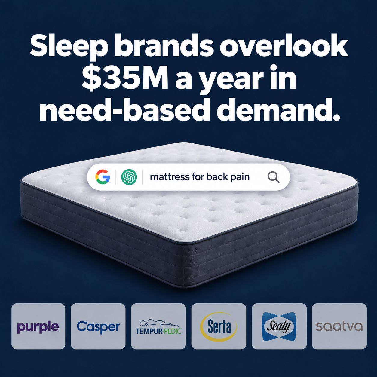 Cut Inside ad