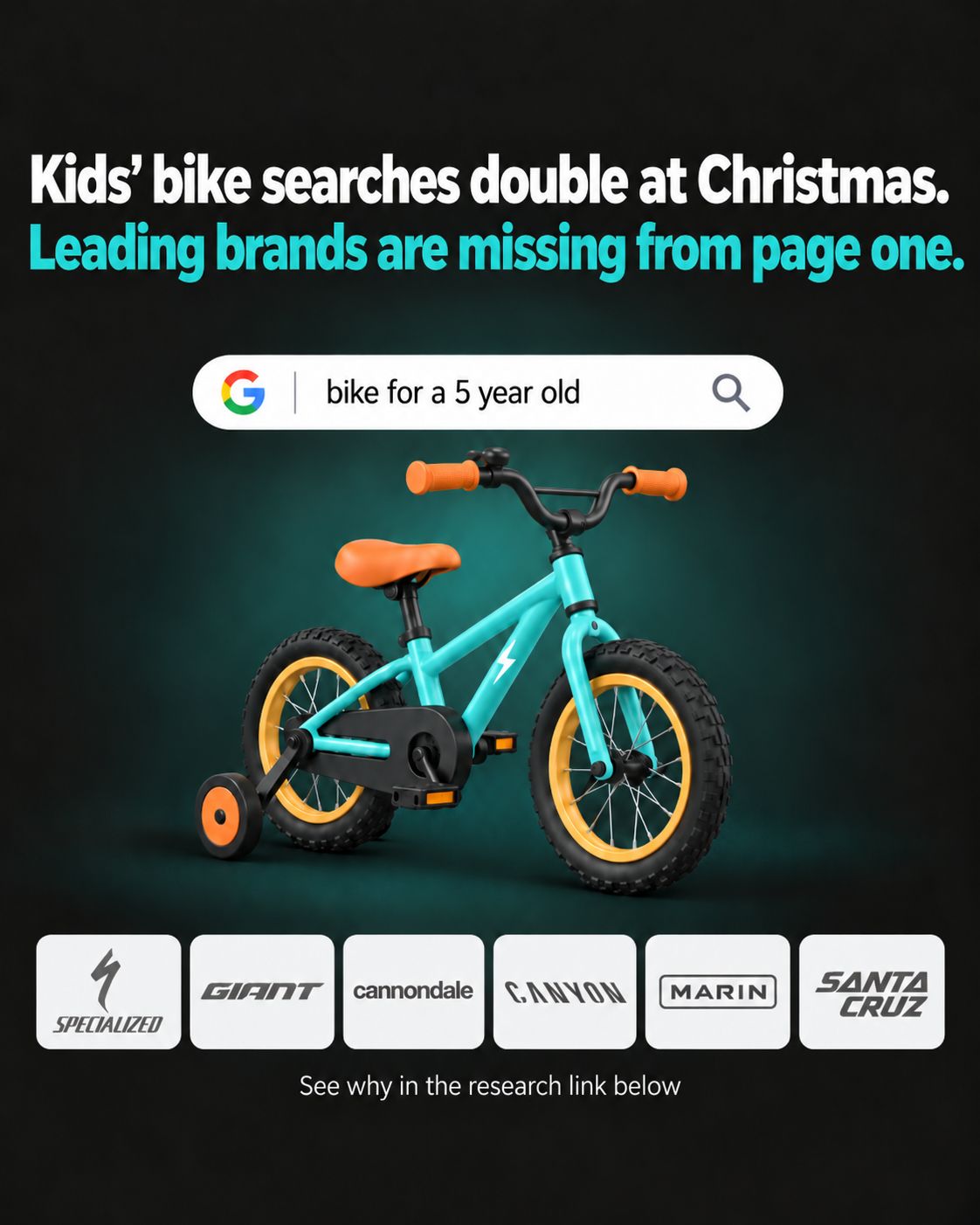 Cut Inside ad
