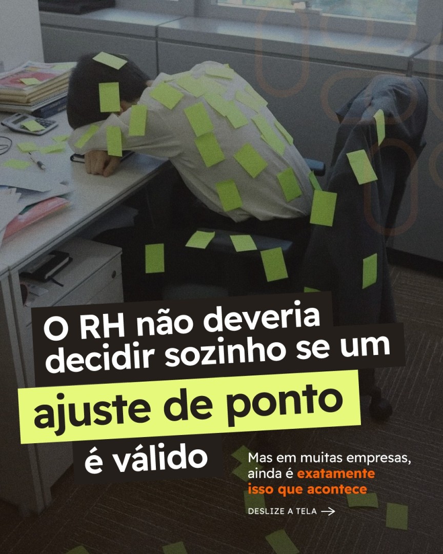 Taggui RH ad