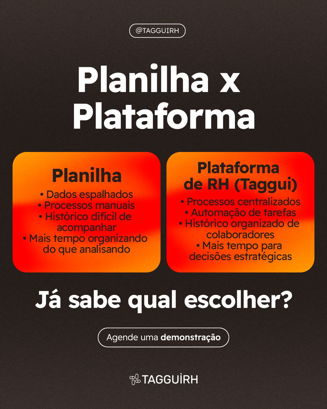 Taggui RH ad