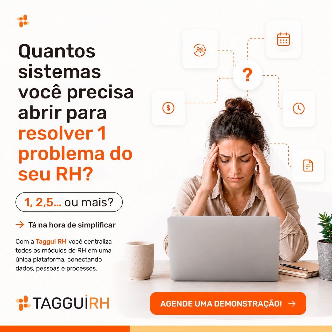 Taggui RH ad