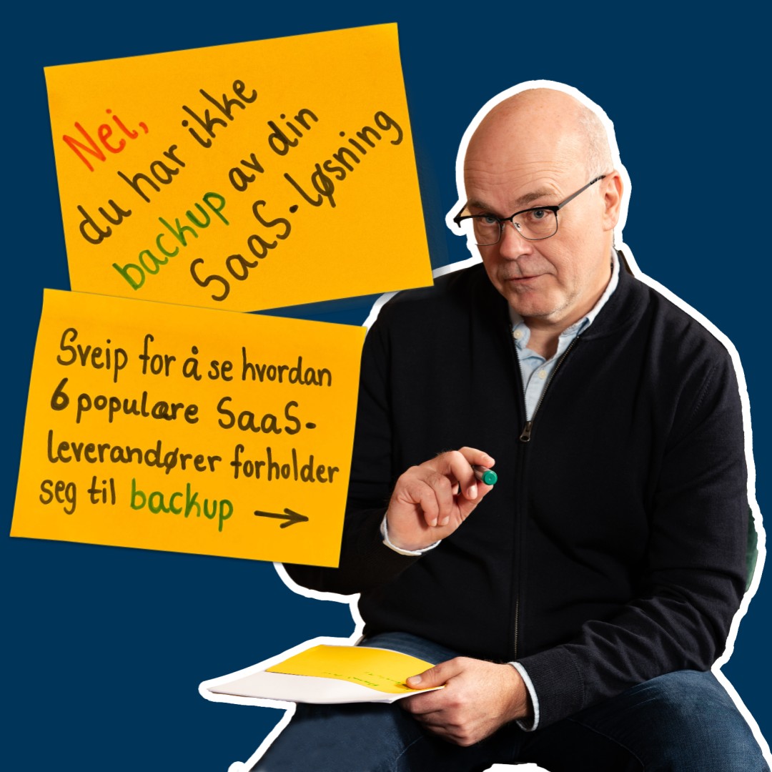 Computas Opus ad