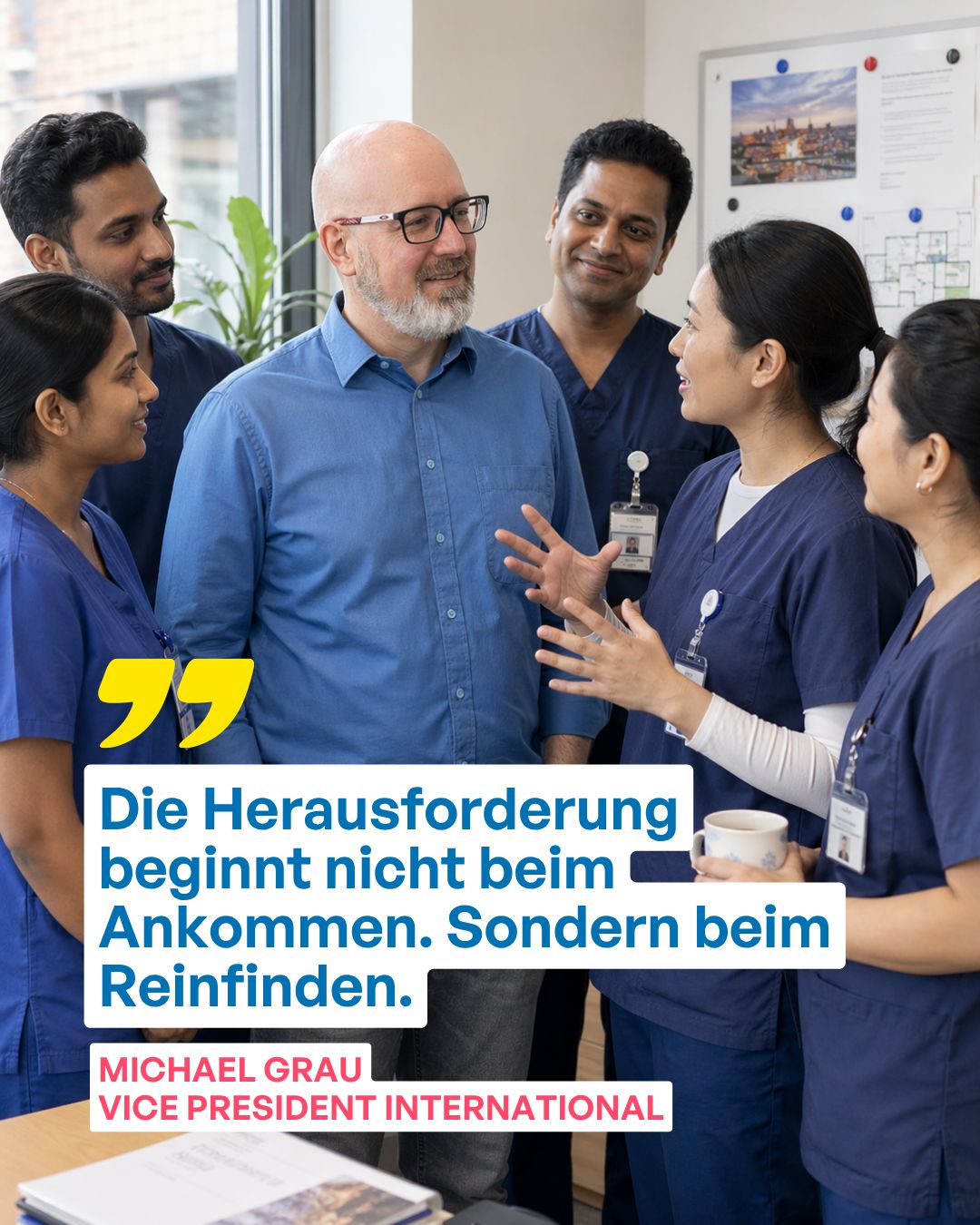 WBS TRAINING ad