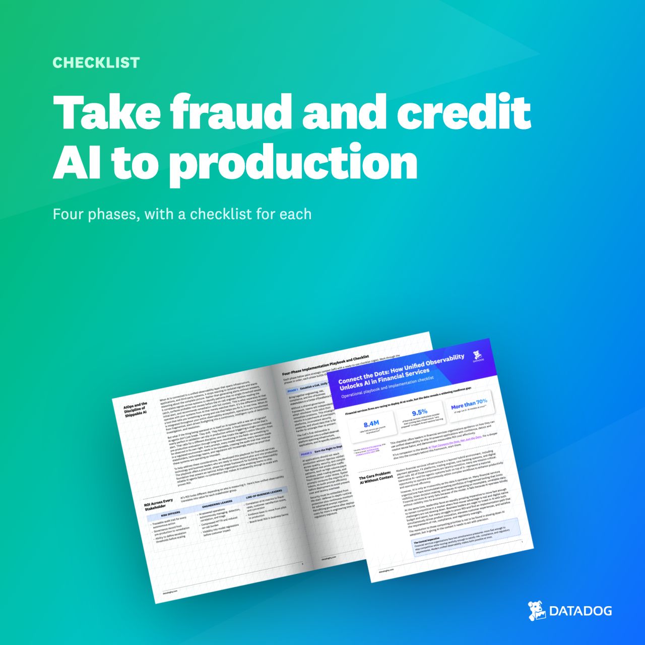 Datadog ad