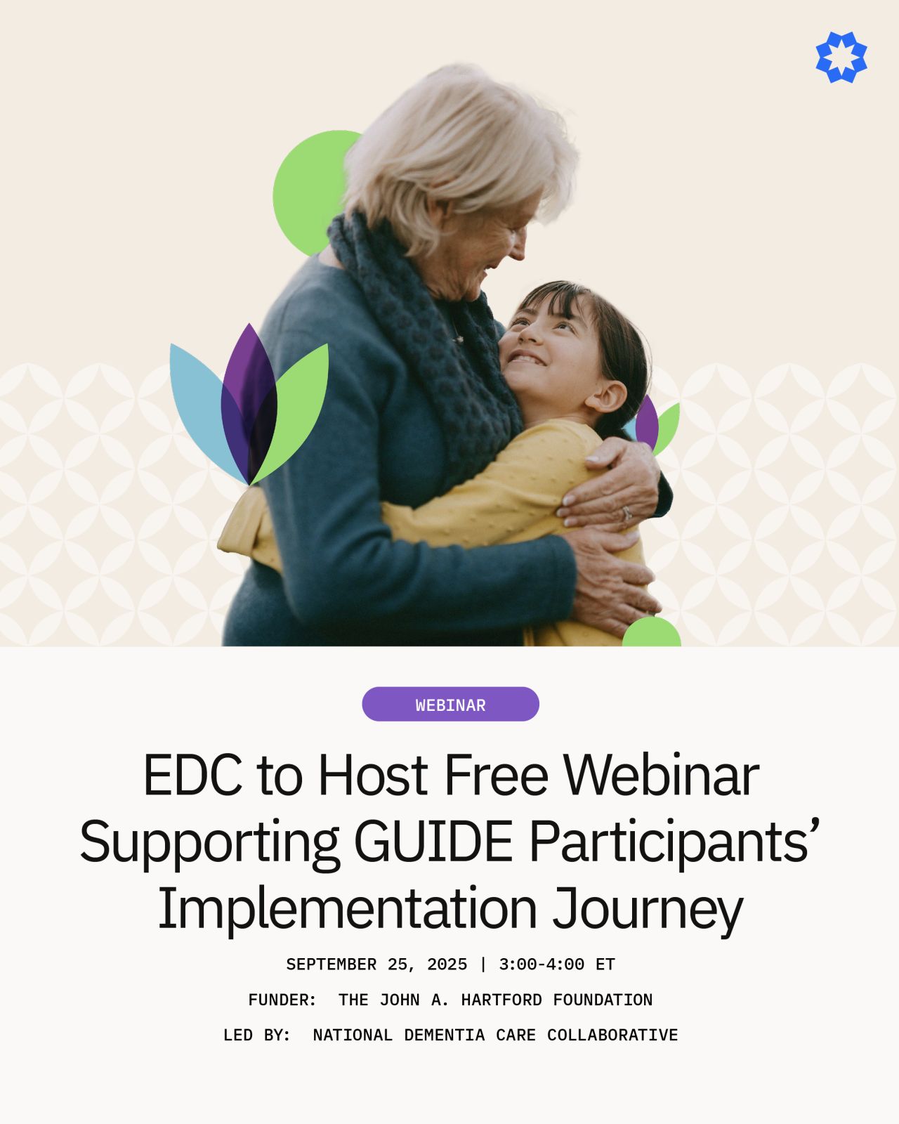 edc.org ad
