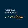 Bank of Jordan ad