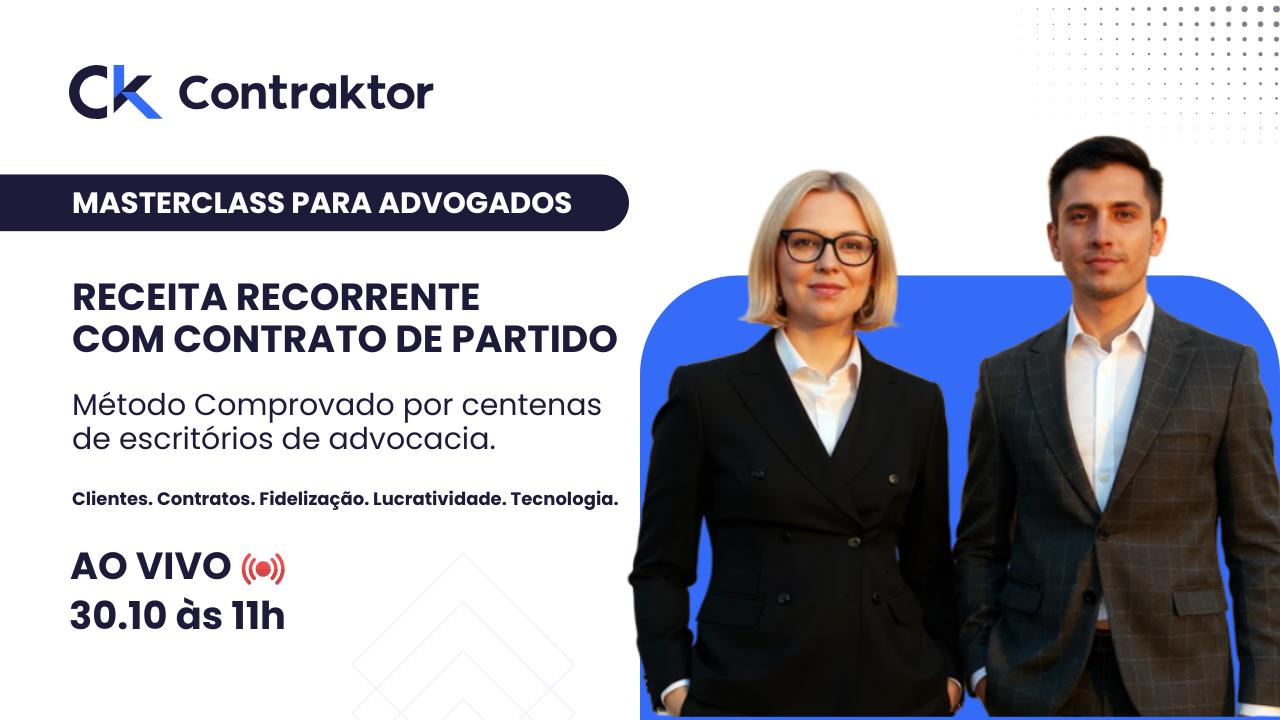 Contraktor ad