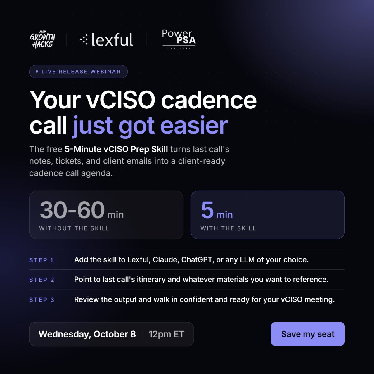Lexful ad