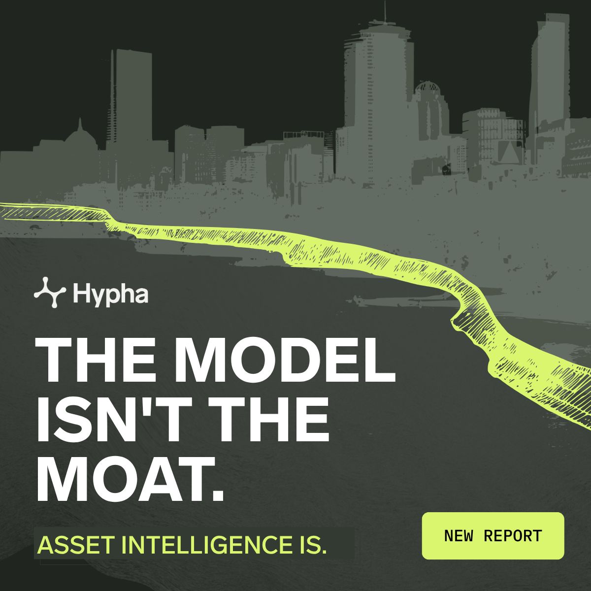 Hypha ad