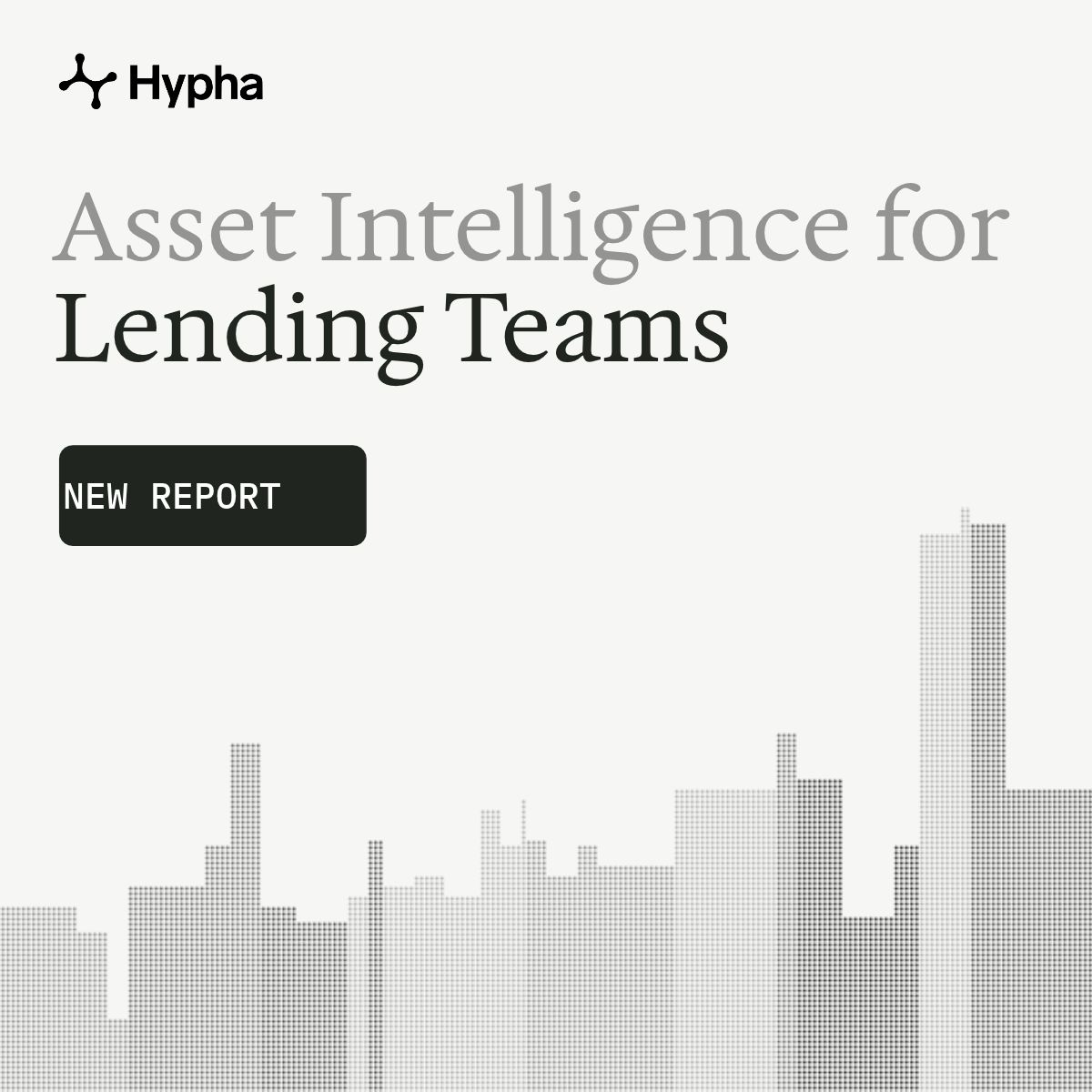 Hypha ad