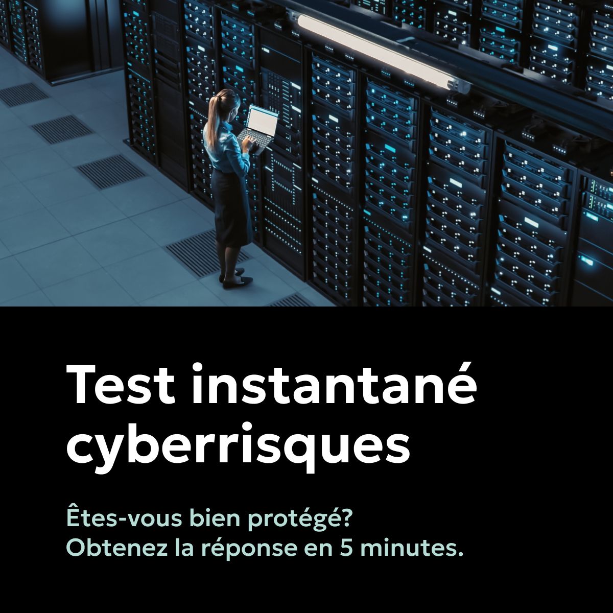 Covalen ad