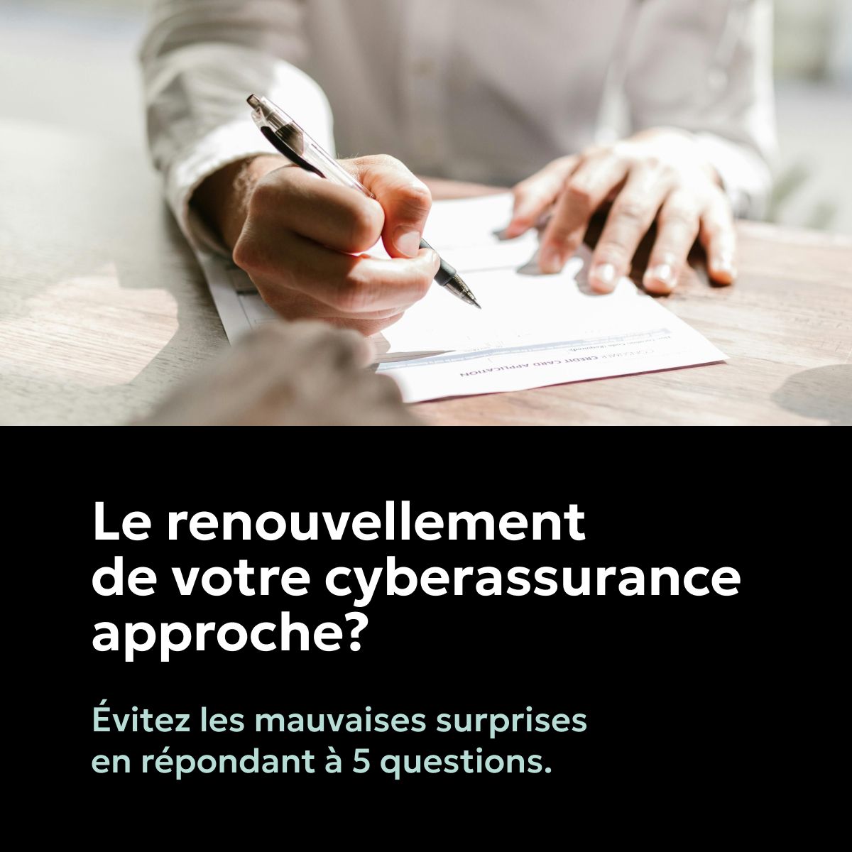 Covalen ad