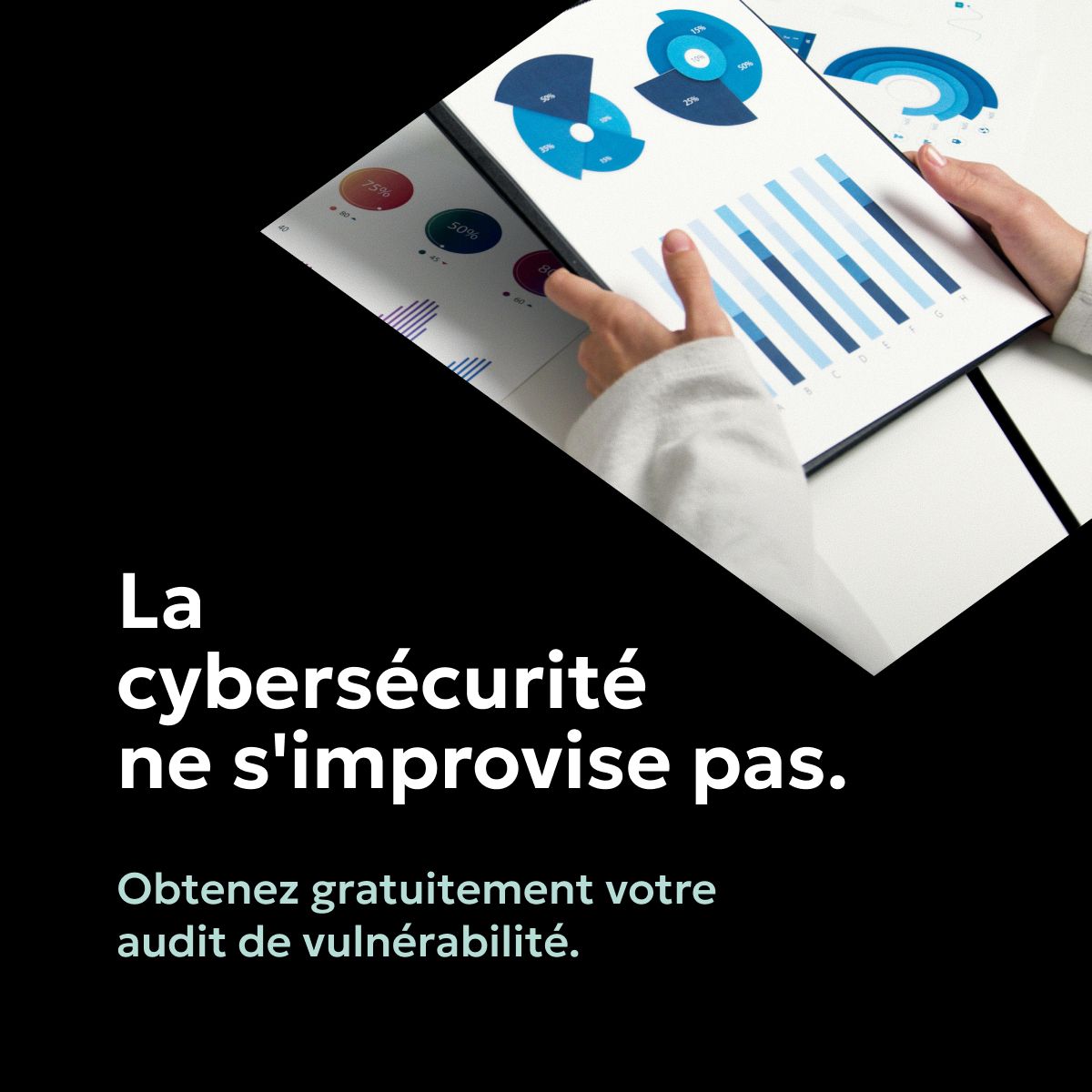 Covalen ad