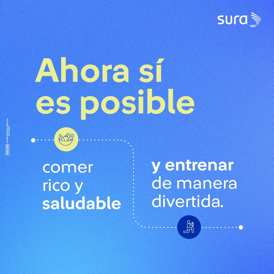 Seguros SURA ad