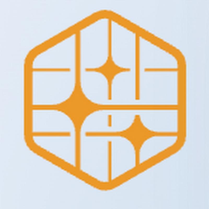 detections.ai ad
