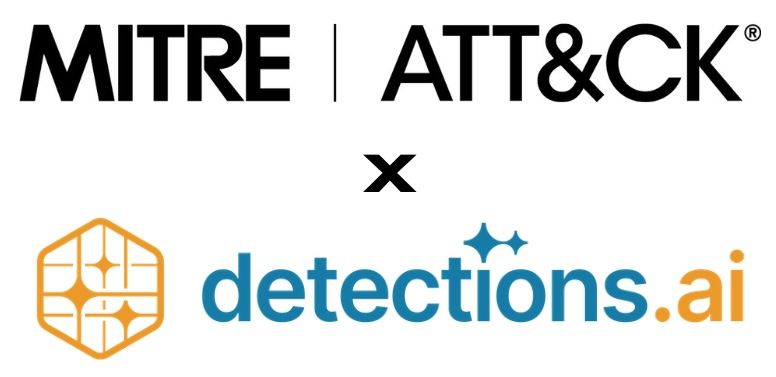 detections.ai ad