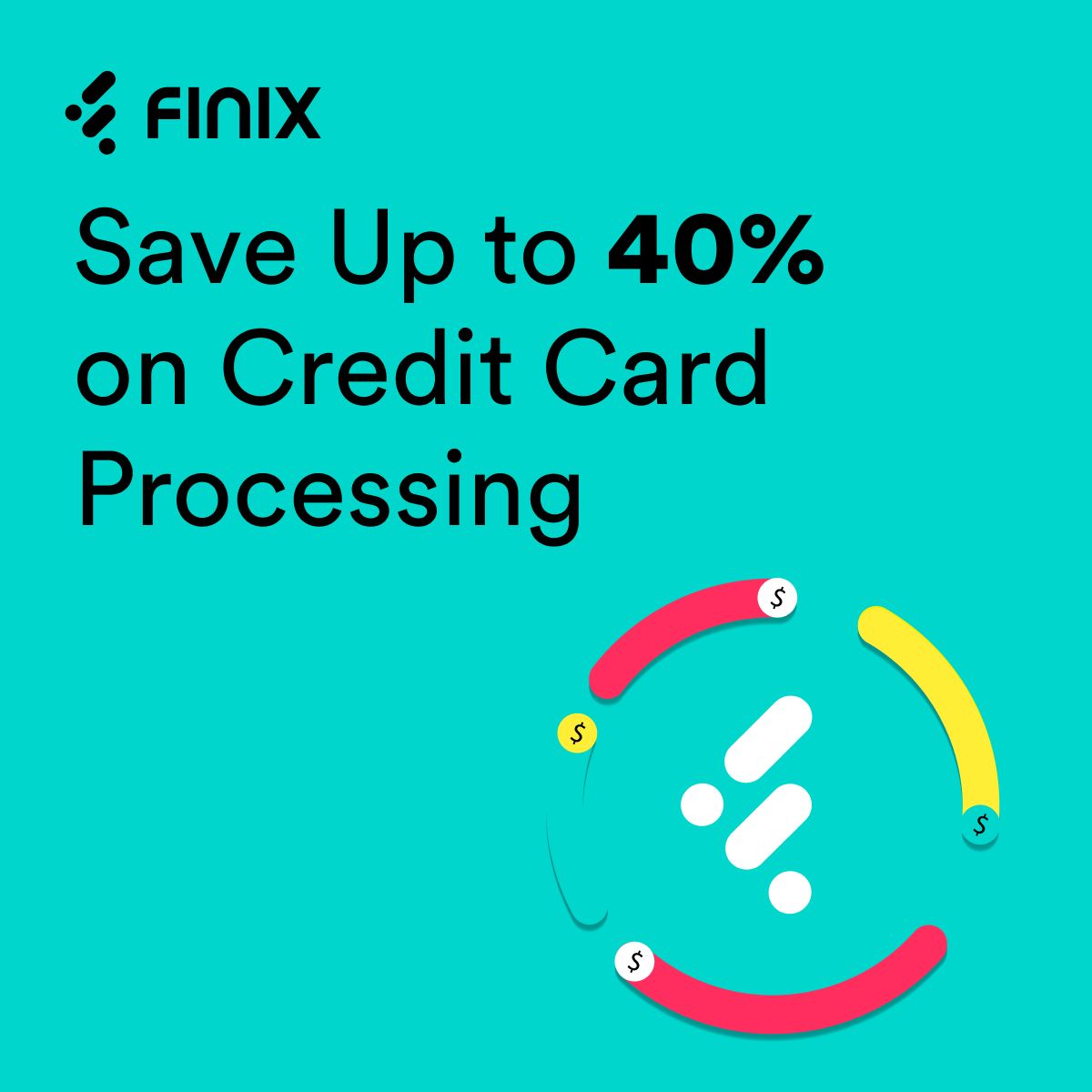 Finix ad