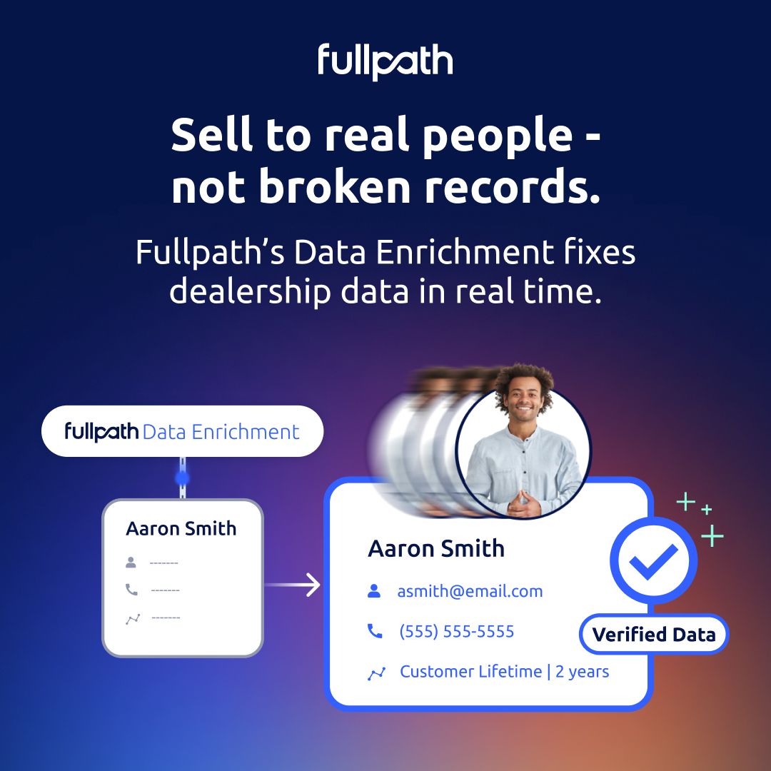Fullpath ad