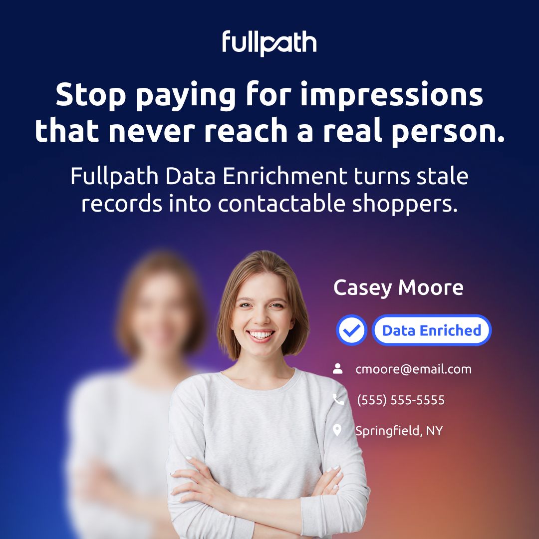 Fullpath ad