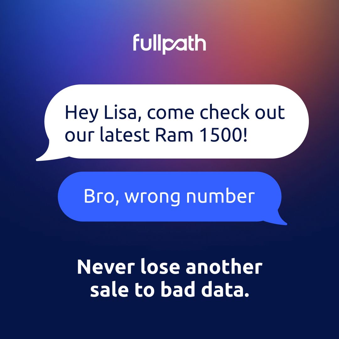 Fullpath ad