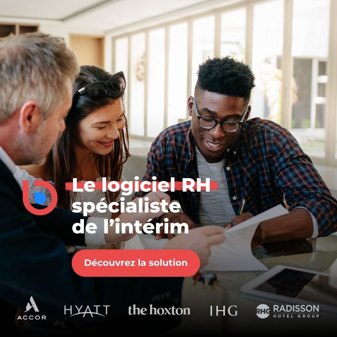 Badakan ad
