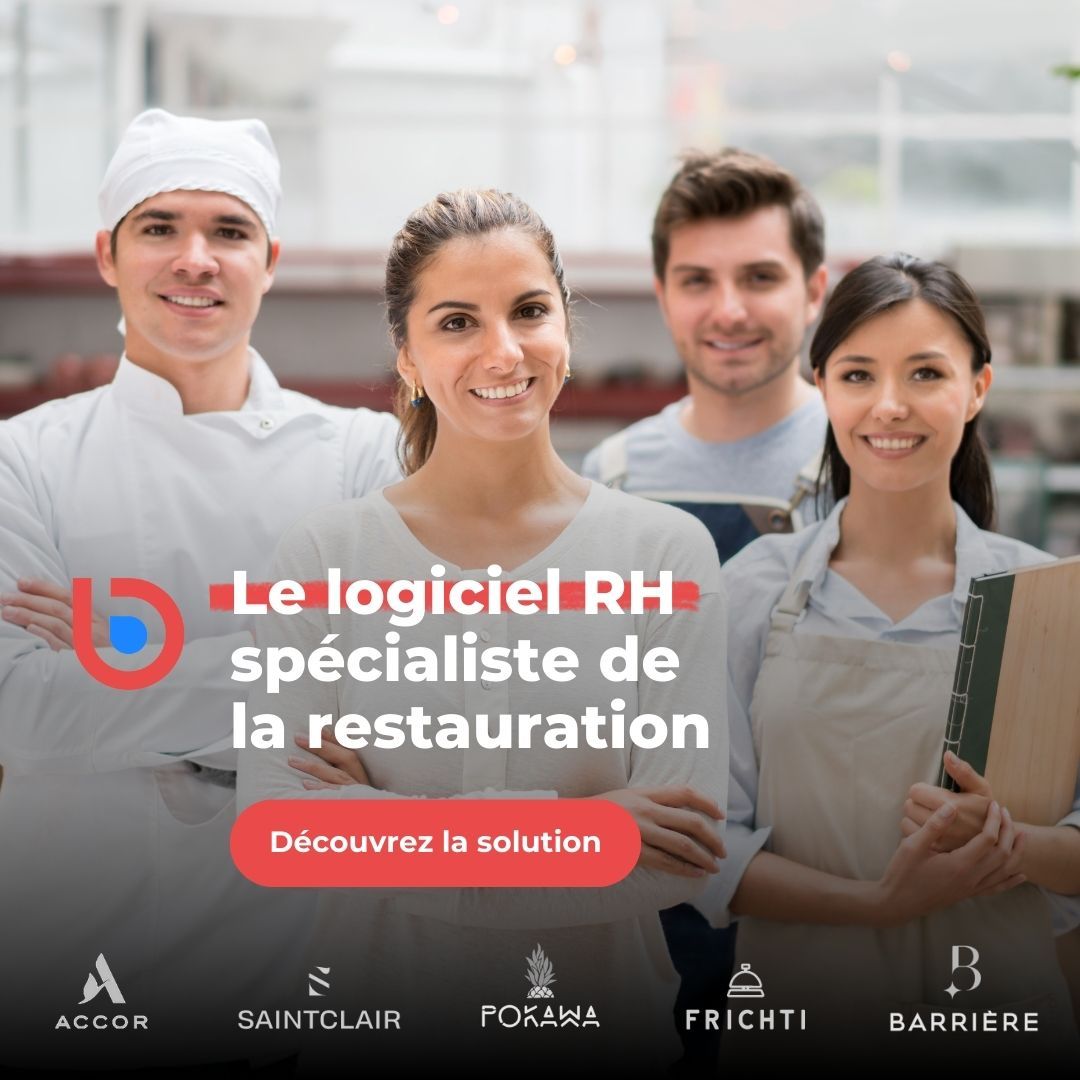 Badakan ad