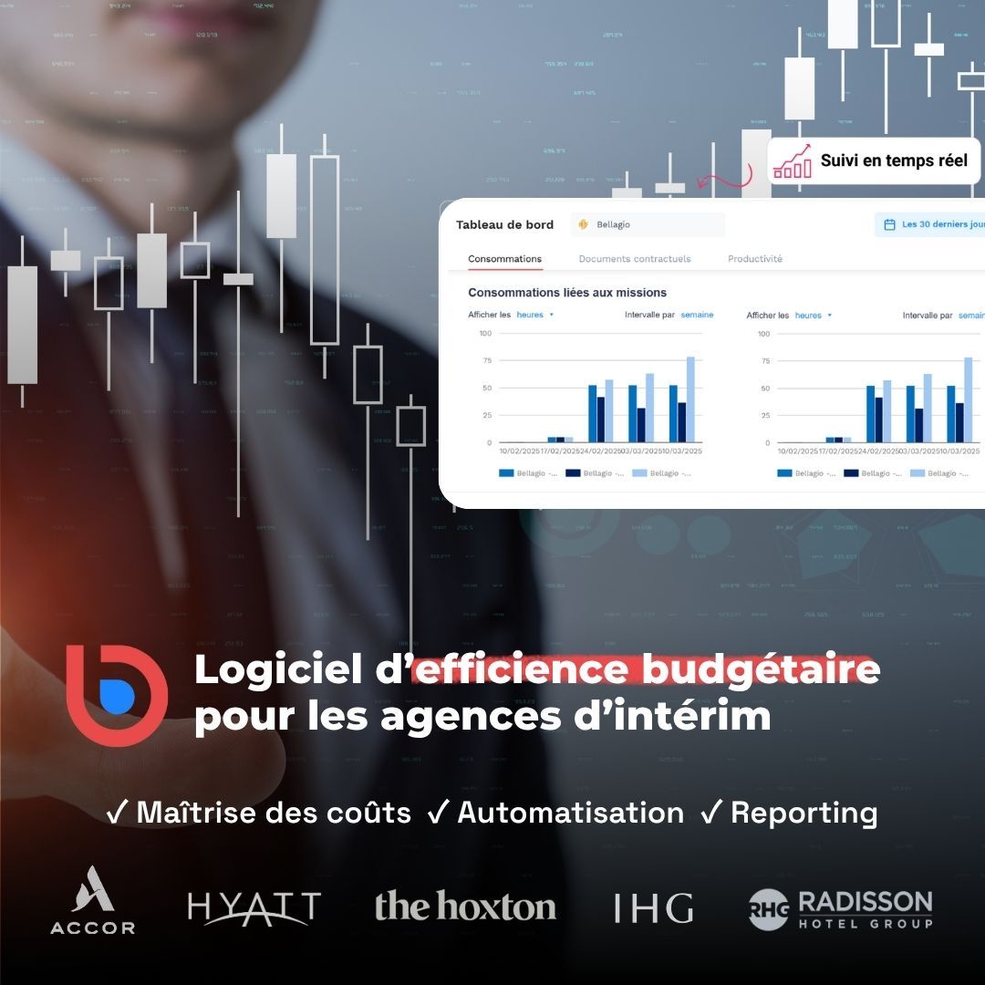 Badakan ad