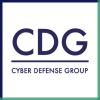 Cyber Defense Group ad