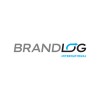 BRANDLOG ad