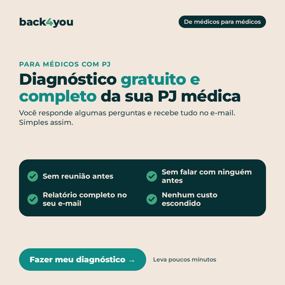 Back4you ad