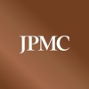 JPMorganChase ad
